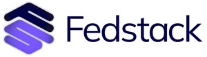 Fedstack, a Smoothstack Company, Awarded $118M IRS OCIO Workforce Development BPA
