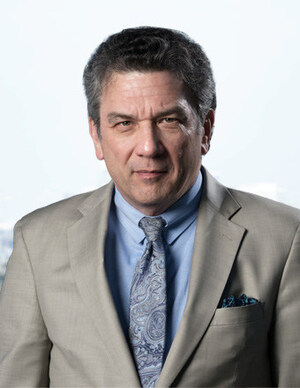 FBFK Law Adds Solomon Wisenberg to its Litigation Practice