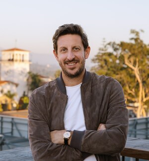 Zack Kass to Headline ATD 2026