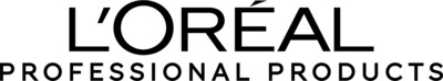 L’Oréal Professional Products Logo