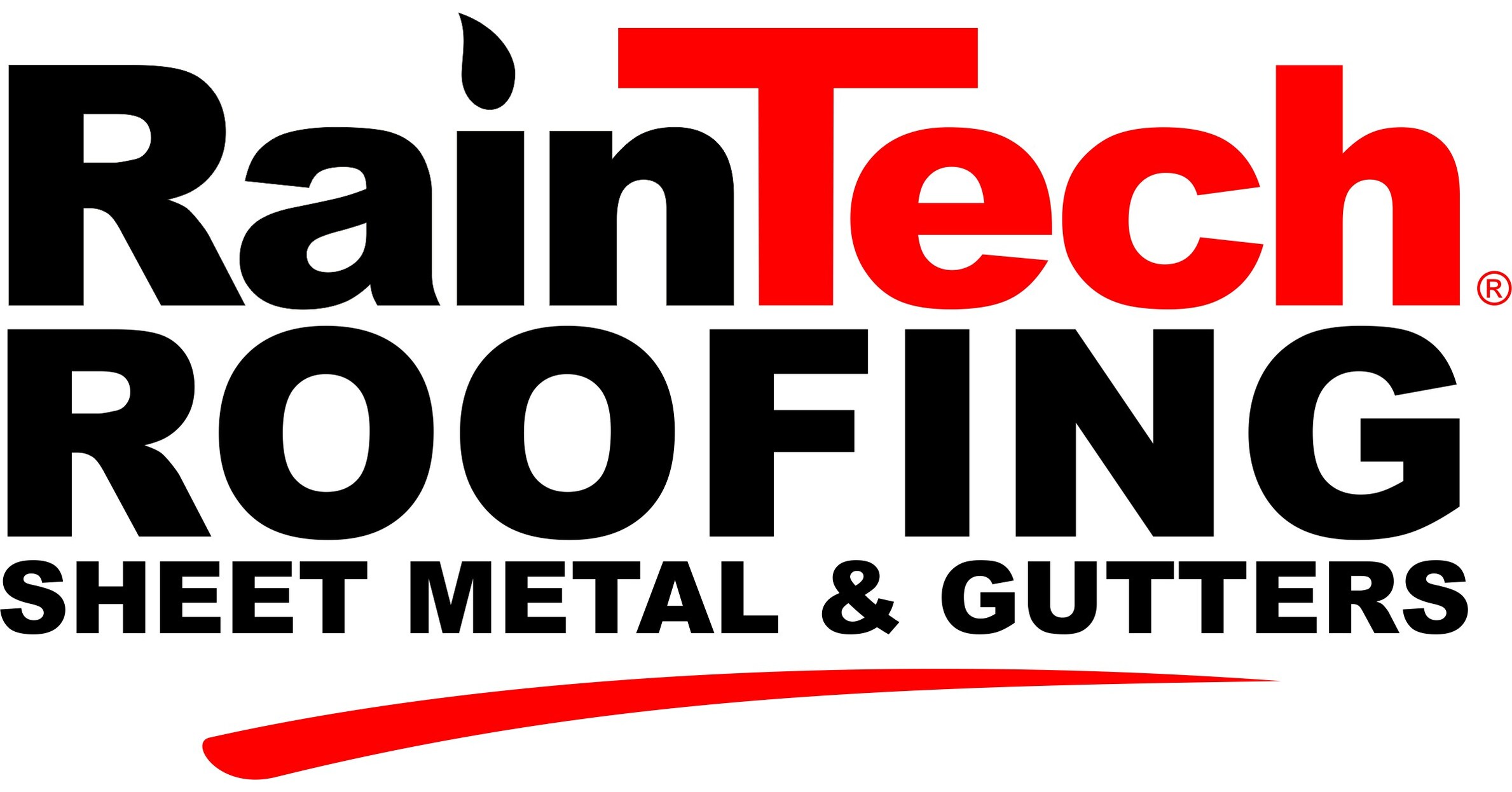 RainTech Roofing for a Reason Kicks Off 2026 by Supporting ARF Tulsa