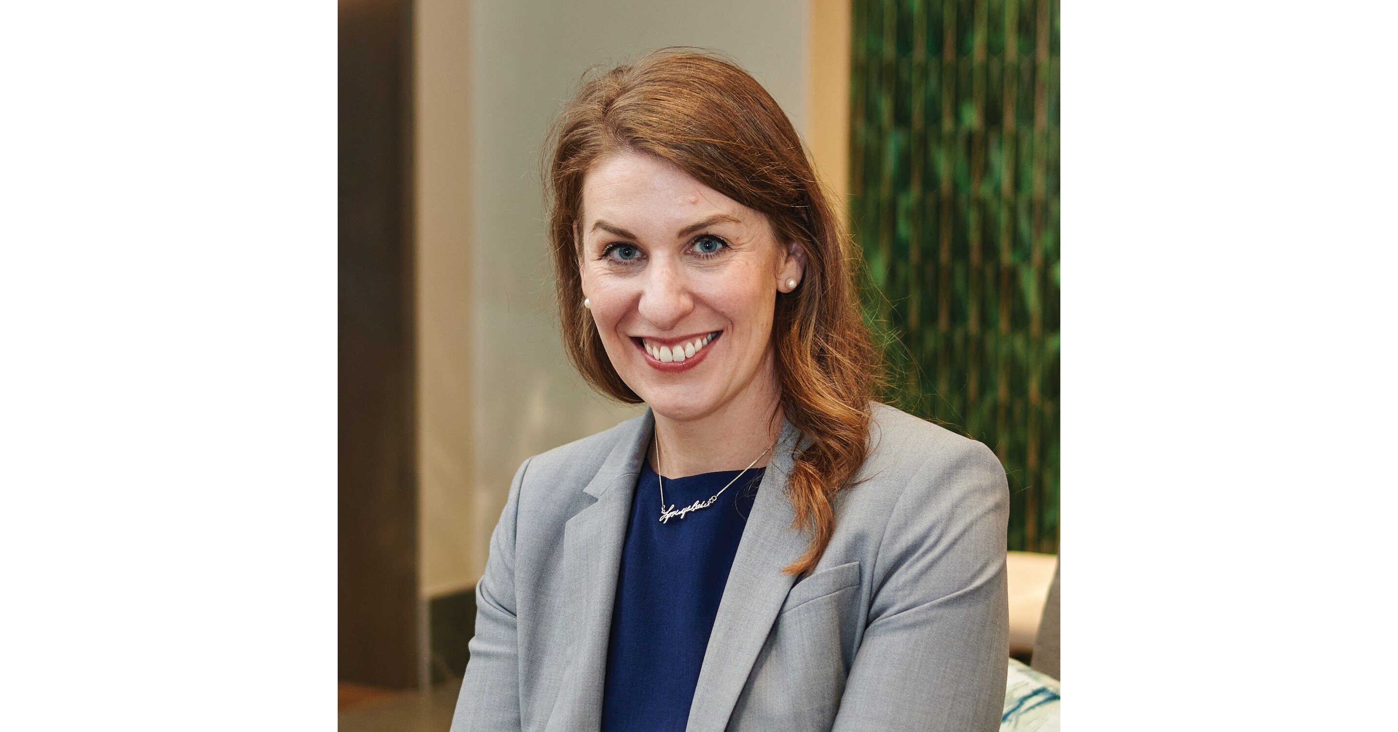 PICPA CEO Jen Cryder Named Among Top 100 Most Influential People in Accounting