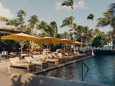 Club Med Michès Playa Esmeralda