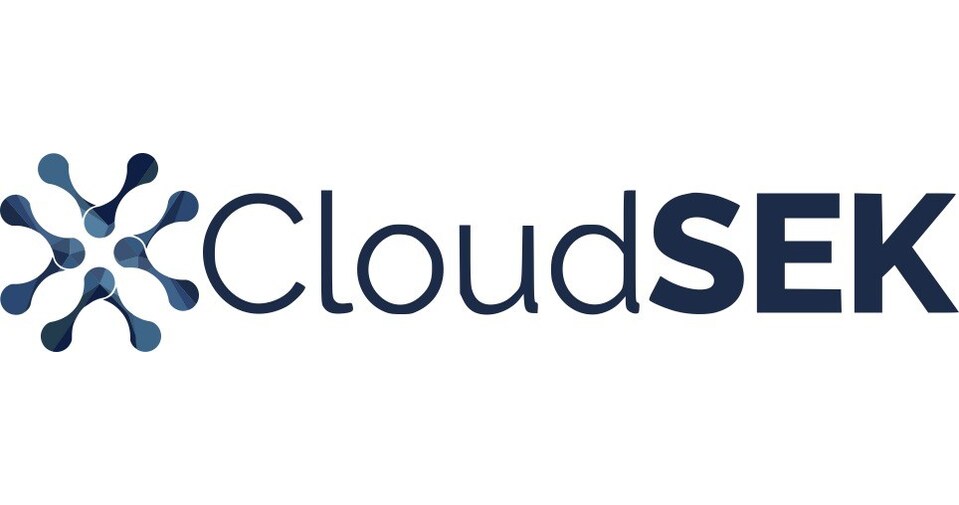 CloudSEK Becomes First Indian-Origin Cybersecurity Company to Receive Investment from a U.S. State Fund