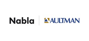 Aultman Health System Scales Nabla's Ambient AI Through Oracle Cerner Integration