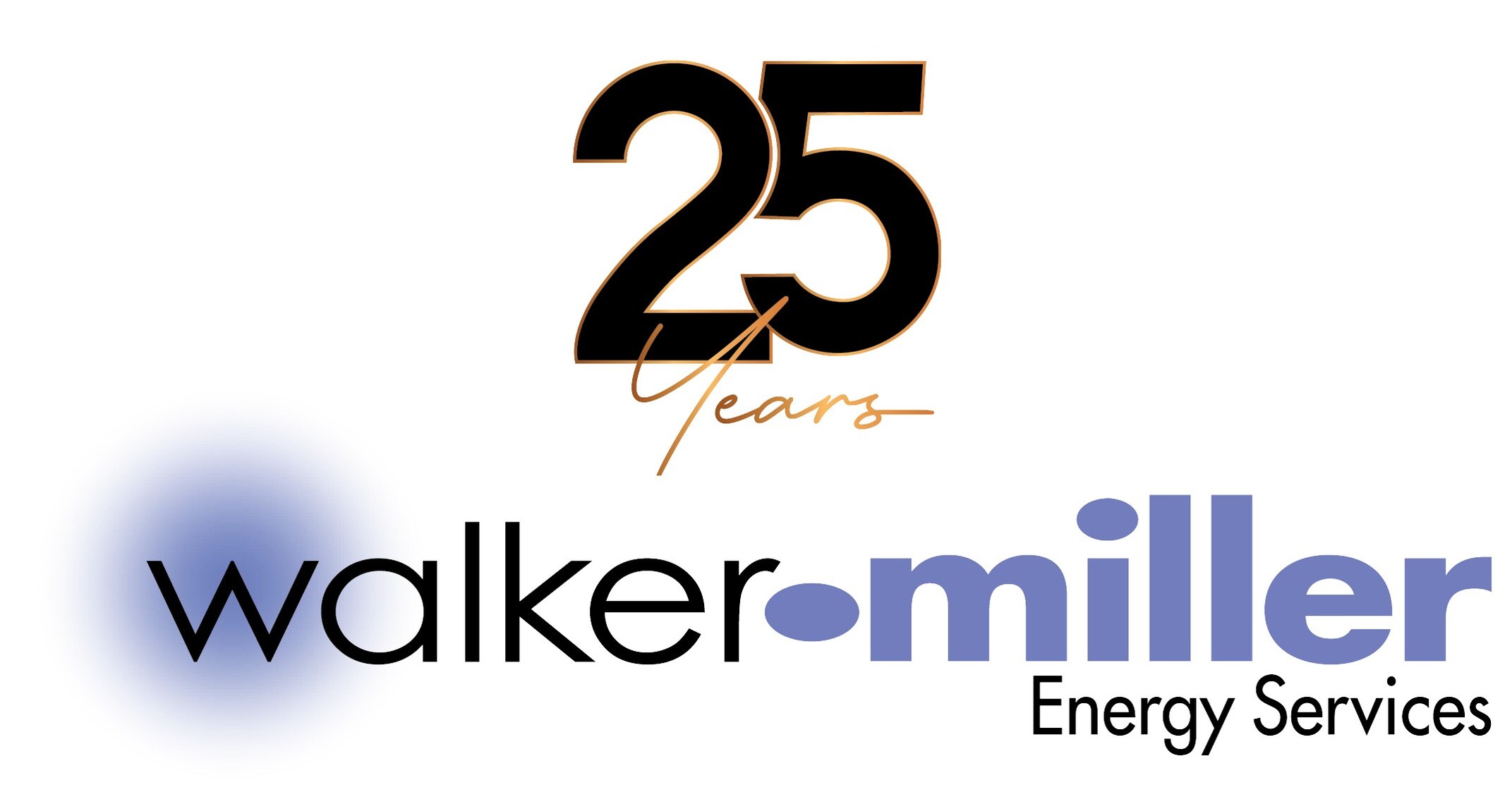 Detroit Auto Show Hosts Panel Convened by Michigan EIBC Featuring Key MI Stakeholders Across EV Ecosystem Featuring Walker-Miller Energy Services