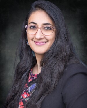 Detroit Auto Show Hosts Panel Convened by Michigan EIBC Featuring Key MI Stakeholders Across EV Ecosystem Featuring Walker-Miller Energy Services