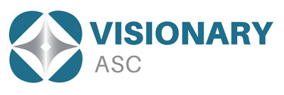Visionary ASC Logo