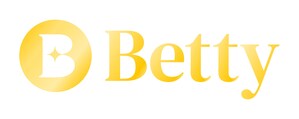 Ontario Player Wins Record-Breaking $2.16M Jackpot on Betty.ca