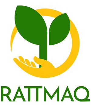 Enfin un règlement qui modernise les règles d'hébergement des travailleurs au Québec : mais à quand sa réelle application pour les travailleurs agricoles ?