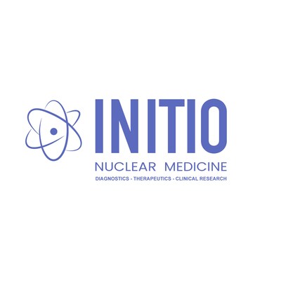 /C O R R E C T I O N -- Initio Medical Group/