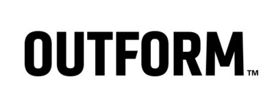 Outform