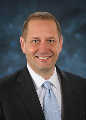 Goodyear Names Managing Director, Americas &amp; Chief Sales Officer, Americas Consumer