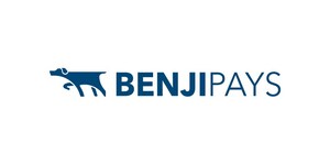 Benji Pays Announces Benji Payments, Powered by Adyen for Platforms