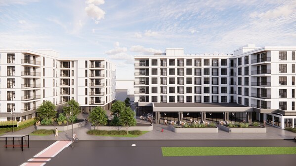 Unable to view the image, Please provide a valid URL.