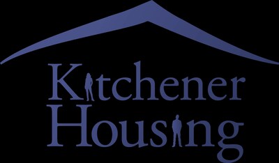 Kitchener Housing Inc. (CNW Group/Kitchener Housing Inc.)