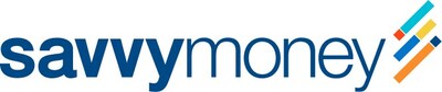 SavvyMoney is an industry leader of financial wellness and growth solutions.