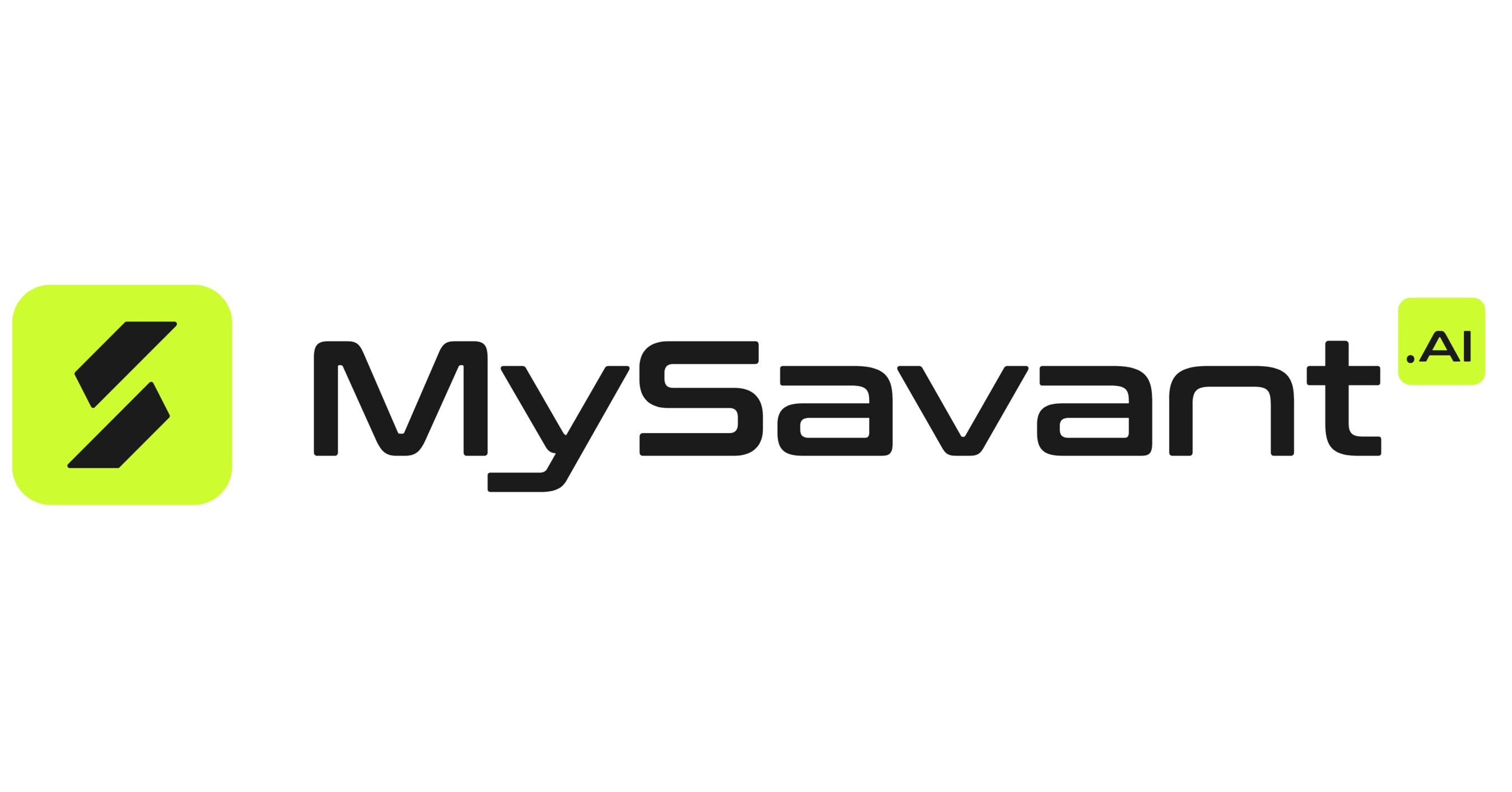 MySavant.ai Acquires Savant International to Scale AI-Driven Nearshore ...