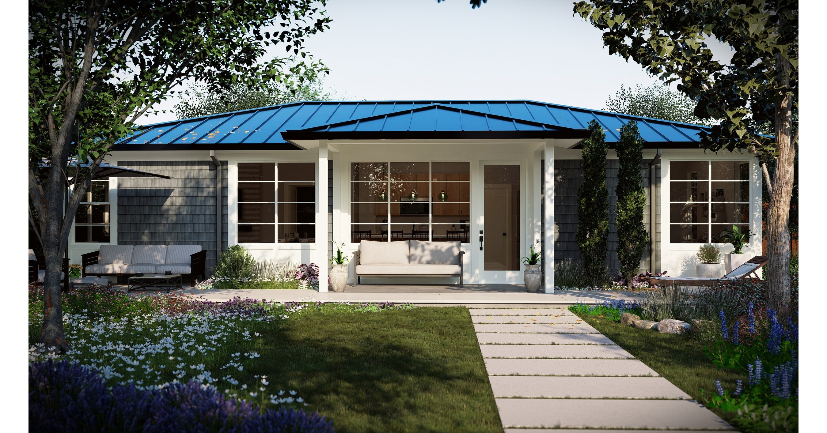 Acton ADU Launches Acton ADU Week, Debuts New Build-Ready ADU Product Line in San Jose Acton ADU Launches Acton ADU Week, Debuts New Build-Ready ADU Product Line in San Jose