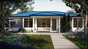 Acton ADU Launches "Acton ADU Week," Debuts New Build-Ready ADU Product Line in San Jose