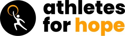 Athletes for Hope is a nationally recognized nonprofit that educates and empowers athletes to create meaningful change in their communities.