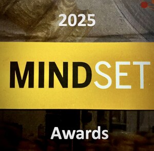 New category added to the annual Mindset and En-Tête awards
