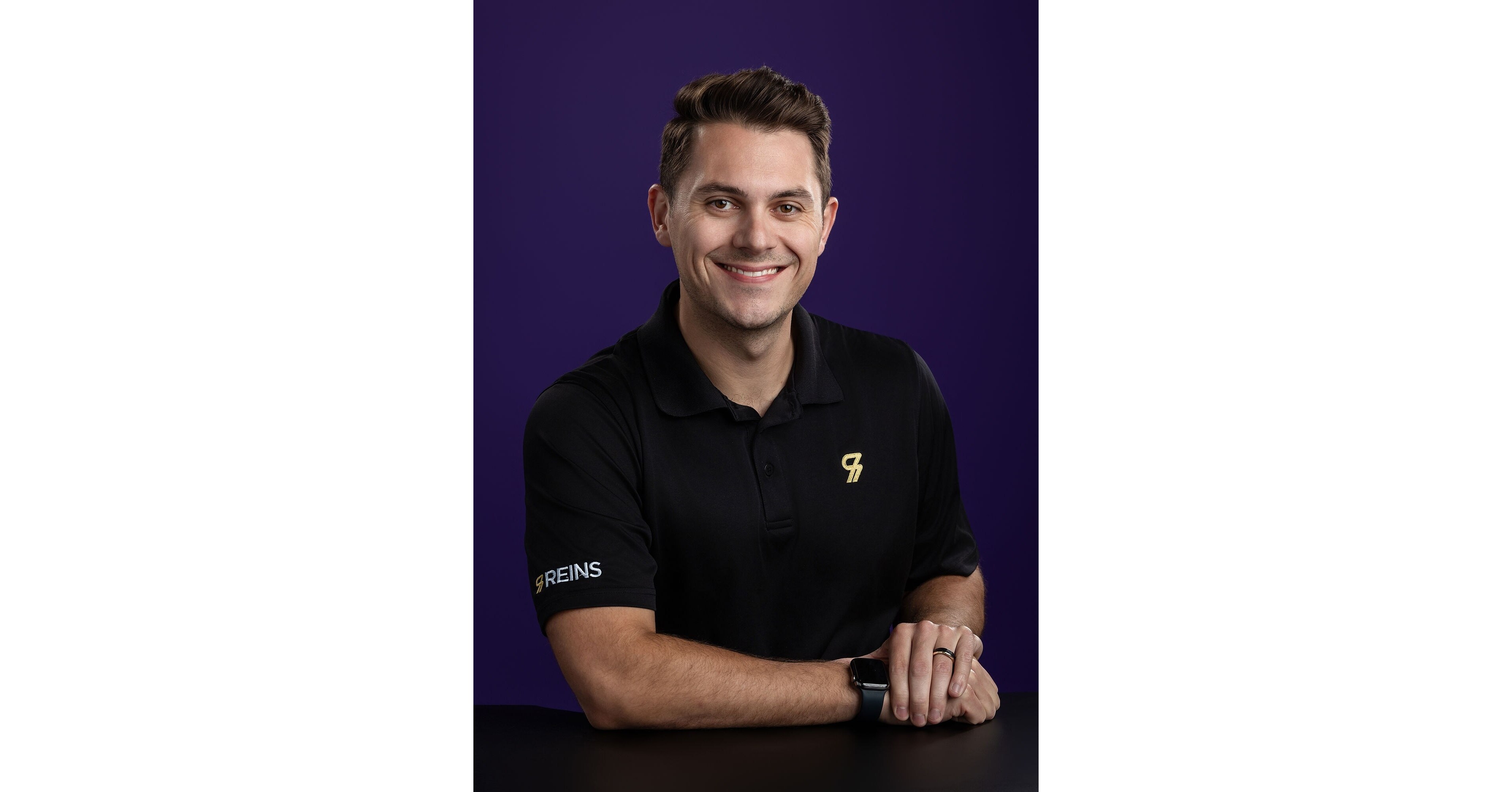 Reins co-founder Chris Buttenham to present at WWETT 2026, sharing proven strategies to reduce employee turnover