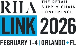 Keller Logistics Group Makes Its RILA Debut: Helping Retailers Restore Control, Reduce Cost, and Scale E-Commerce Under Pressure