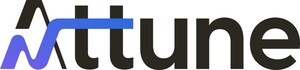 Attune Promises a Higher Standard for Healthcare Engagement