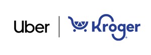 Kroger Launches Fast, Convenient Delivery on Uber Apps Nationwide
