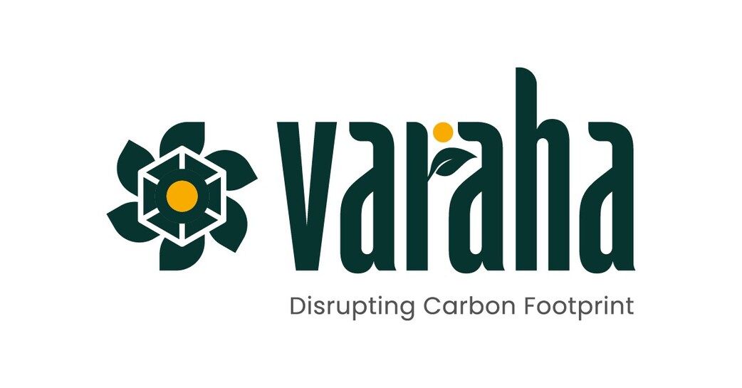 Varaha lance le Varaha Industrial Partners Program (VIPP) pour d&eacute;velopper l&eacute;limination du carbone &agrave; travers la production de biochar en C&ocirc;te dIvoire