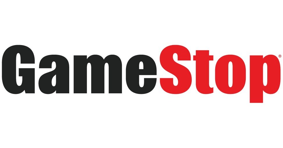 Cineverse and GameStop Invite Fans to 'Return to Silent Hill' with Innovative Partnership featuring Mysterious Messages, Exclusive Rewards, In-Store Media & More