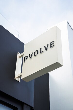 PVOLVE Celebrates Two Years of Accelerated Franchise Growth, Awarding Nearly 50 Studio Licenses Nationwide