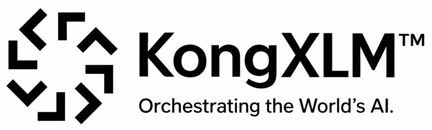 KongXLM™ Launches Multi Model Orchestration Engine with Thought Modes and Unified AI Access