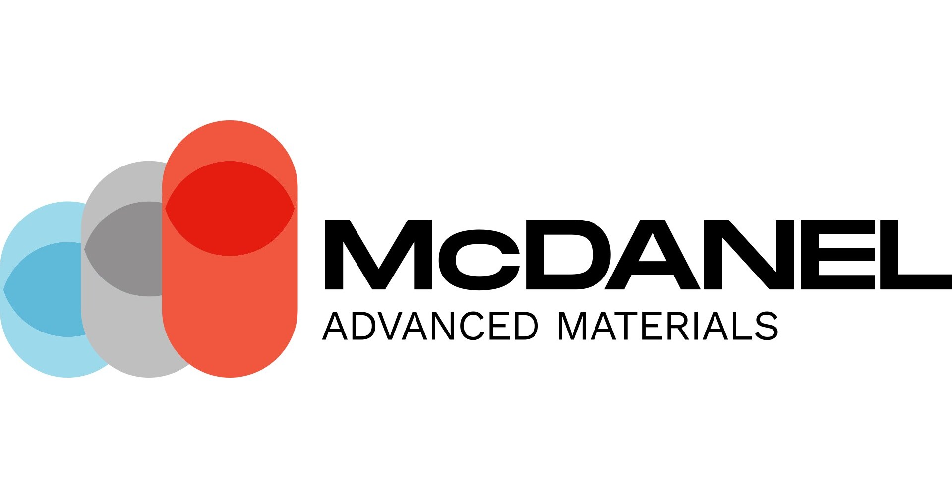 MCDANEL ADVANCED MATERIALS HIRES NEW CEO