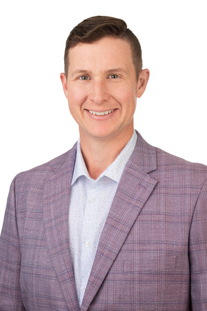 U.S. Farmland Values Enter New Phase Shaped by Localized Market Signals