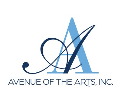 Avenue of the Arts, Inc.