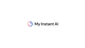 My Instant AI Becomes First Company to Include Small Businesses Worldwide in AI Economy