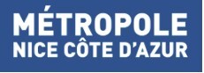 Metropole logo