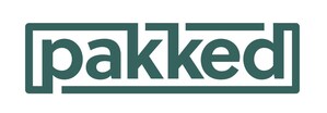Pakked Launches Maverick Ai, the Corrugated and Folding Carton Industry's First AI Estimating Chatbot