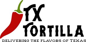 TXTortilla.com Launches Nationwide: Authentic Texas Tortillas Shipped Fresh to Your Door