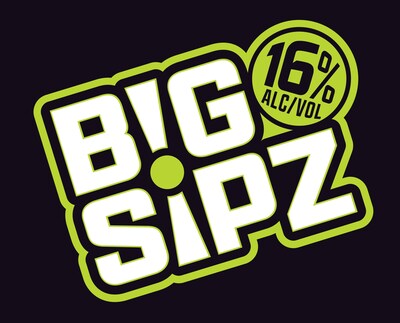 Courtesy of Big Sipz
