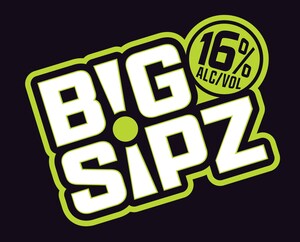 MPL Brands NV, Inc. d/b/a Patco Brands, Parent Company of Big Sipz, Secures Key Wins Against BuzzBallz Patents at USPTO