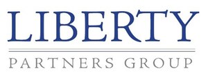 David Totaro Joins Liberty Partners Group