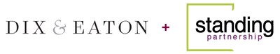 Dix & Eaton Enterprise Logo Dix & Eaton Enterprise Logo