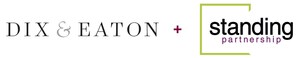 Dix &amp; Eaton Launches "Grow and Protect":  A New Integrated Approach to Help Organizations Accelerate Growth, Manage Risk and Preserve Value