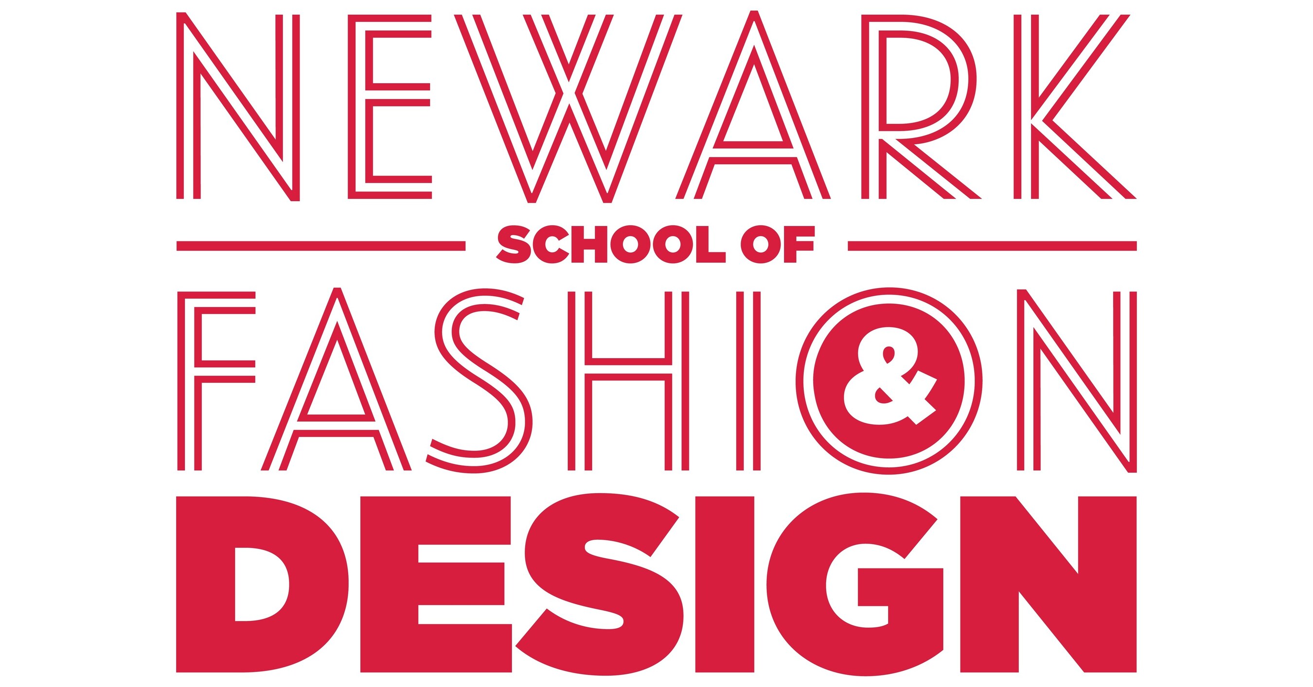 Newark School of Fashion & Design Now Hiring Department Chairperson for Visual and Performing Arts