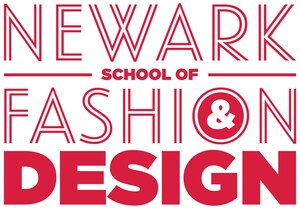 Newark School of Fashion &amp; Design Now Hiring Department Chairperson for Visual and Performing Arts