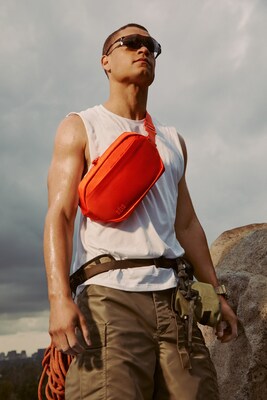 Tyriq Withers - The Pro Collection