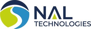 NAL Research and Blue Sky Network Rebrand and Unveil New Name, NAL Technologies (Naltec)